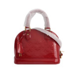 Louis Vuitton Alma — миниатюра 1