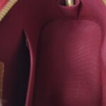 Louis Vuitton Alma — фото 10