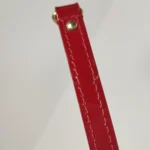 Louis Vuitton Alma (Луи Виттон) — фото 11
