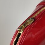 Louis Vuitton Alma — фото 12