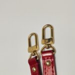 Louis Vuitton Alma — фото 14