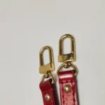 Louis Vuitton Alma (Луи Виттон) — фото 14