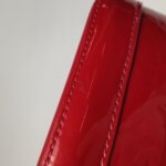 Louis Vuitton Alma — фото 15