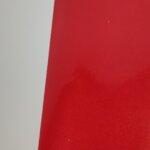 Louis Vuitton Alma — фото 16