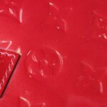 Louis Vuitton Alma — фото 17