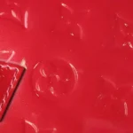 Louis Vuitton Alma (Луи Виттон) — фото 17