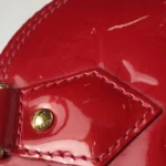 Louis Vuitton Alma (Луи Виттон) — фото 18