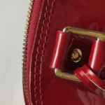 Louis Vuitton Alma (Луи Виттон) — фото 19