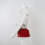 Louis Vuitton Alma (Луи Виттон) — фото 2