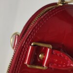 Louis Vuitton Alma — фото 20