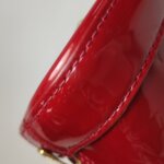 Louis Vuitton Alma — фото 21