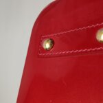 Louis Vuitton Alma — фото 22