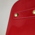 Louis Vuitton Alma (Луи Виттон) — фото 22