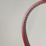 Louis Vuitton Alma — фото 23