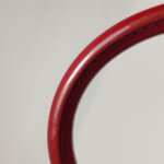 Louis Vuitton Alma — фото 24