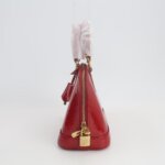 Louis Vuitton Alma — фото 3