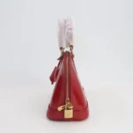 Louis Vuitton Alma (Луи Виттон) — фото 3