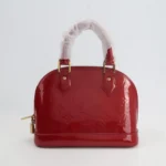 Louis Vuitton Alma (Луи Виттон) — фото 5