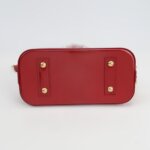 Louis Vuitton Alma — фото 6