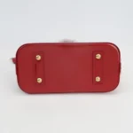 Louis Vuitton Alma (Луи Виттон) — фото 6