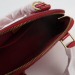 Louis Vuitton Alma — фото 7