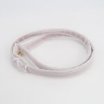 Louis Vuitton Alma — фото 9