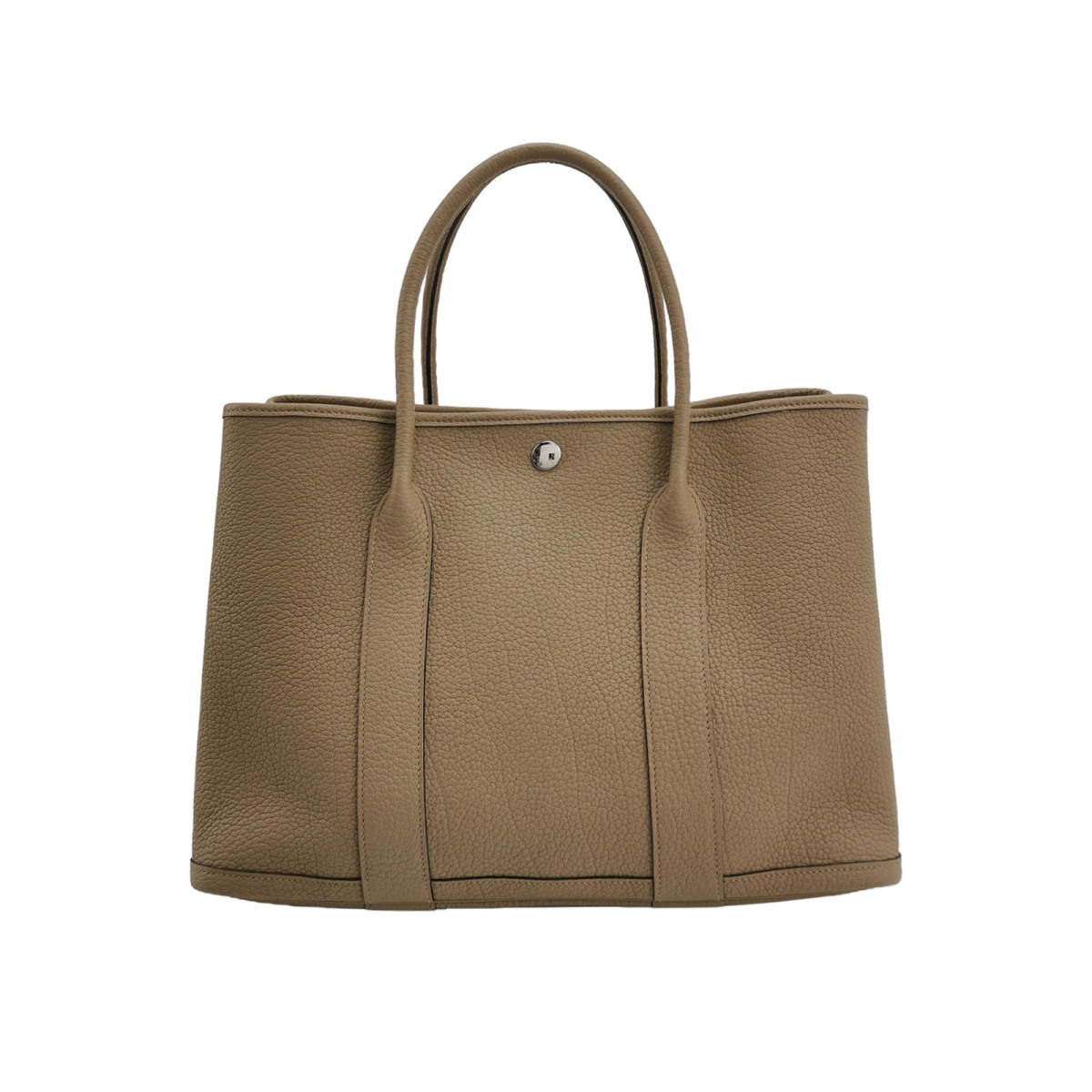 Hermès Garden Party 36 Negonda S 2 B — продано