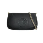Gucci Soho G (Гуччи) — миниатюра 1