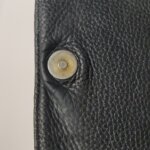 Gucci Soho G — фото 10