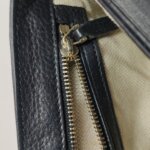 Gucci Soho G — фото 11