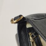 Gucci Soho G — фото 12