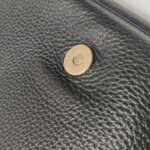 Gucci Soho G — фото 13