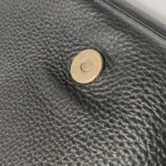 Gucci Soho G (Гуччи) — фото 13