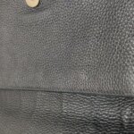 Gucci Soho G — фото 14