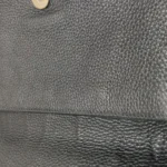 Gucci Soho G (Гуччи) — фото 14