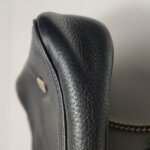 Gucci Soho G — фото 15