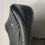 Gucci Soho G (Гуччи) — фото 15