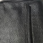 Gucci Soho G — фото 16