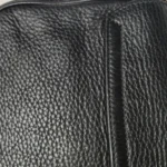 Gucci Soho G (Гуччи) — фото 16