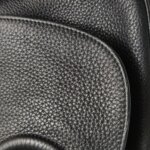 Gucci Soho G — фото 17