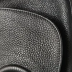 Gucci Soho G (Гуччи) — фото 17