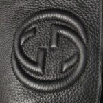 Gucci Soho G — фото 18