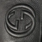 Gucci Soho G (Гуччи) — фото 18