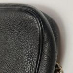 Gucci Soho G — фото 19