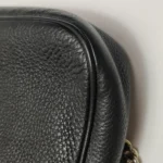Gucci Soho G (Гуччи) — фото 19