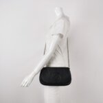 Gucci Soho G — фото 2