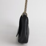 Gucci Soho G — фото 3