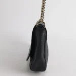 Gucci Soho G (Гуччи) — фото 3