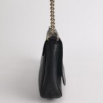 Gucci Soho G — фото 4