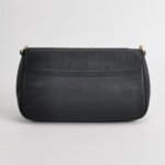 Gucci Soho G — фото 5